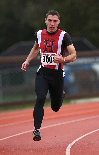 SI HS Sat-147.JPG